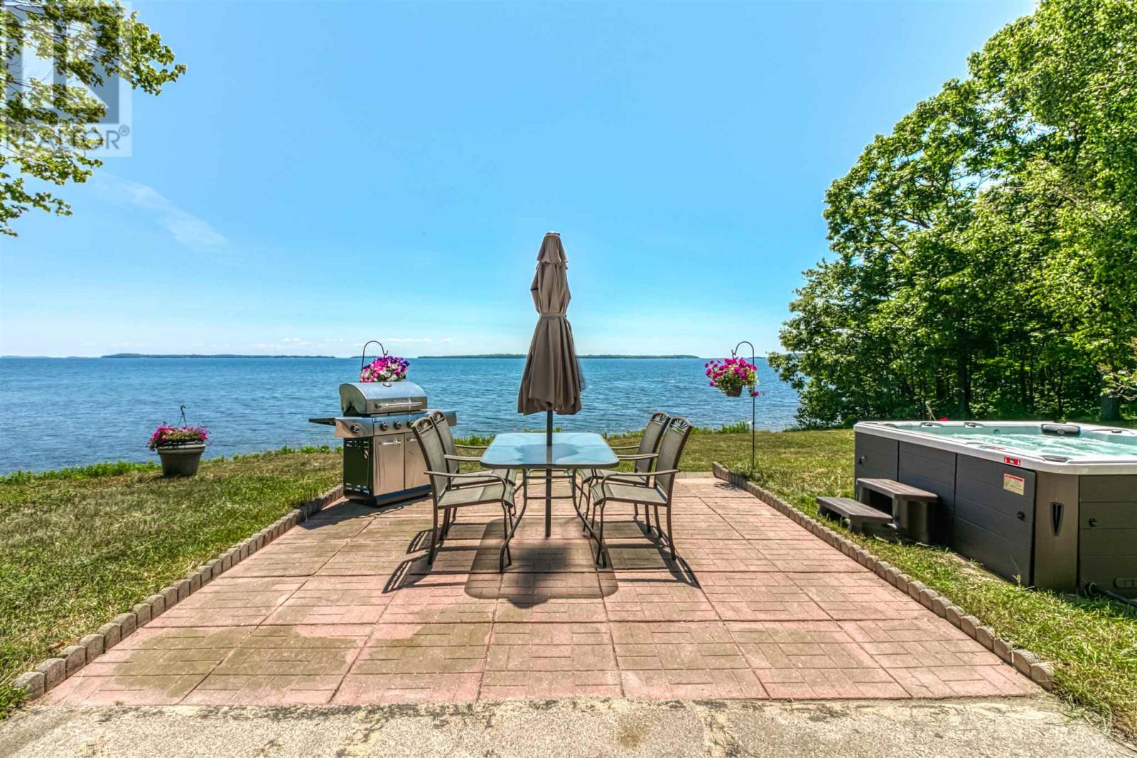 1062 Mel Lake RD - 11