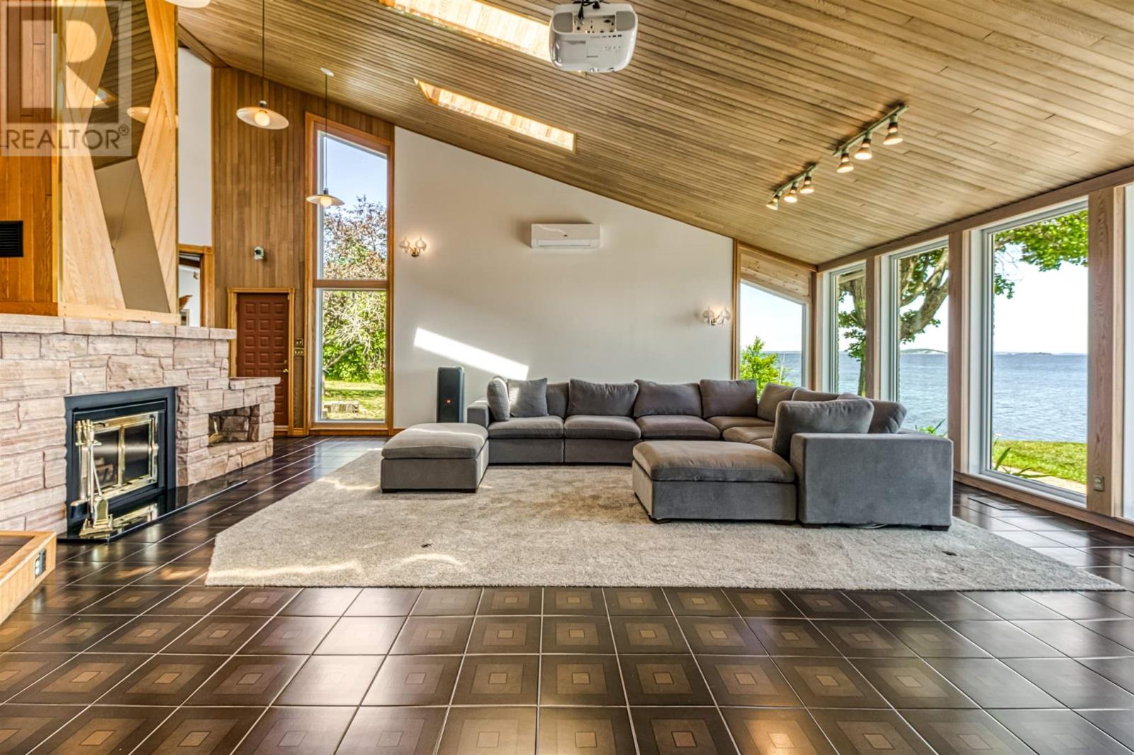 1062 Mel Lake RD - 26