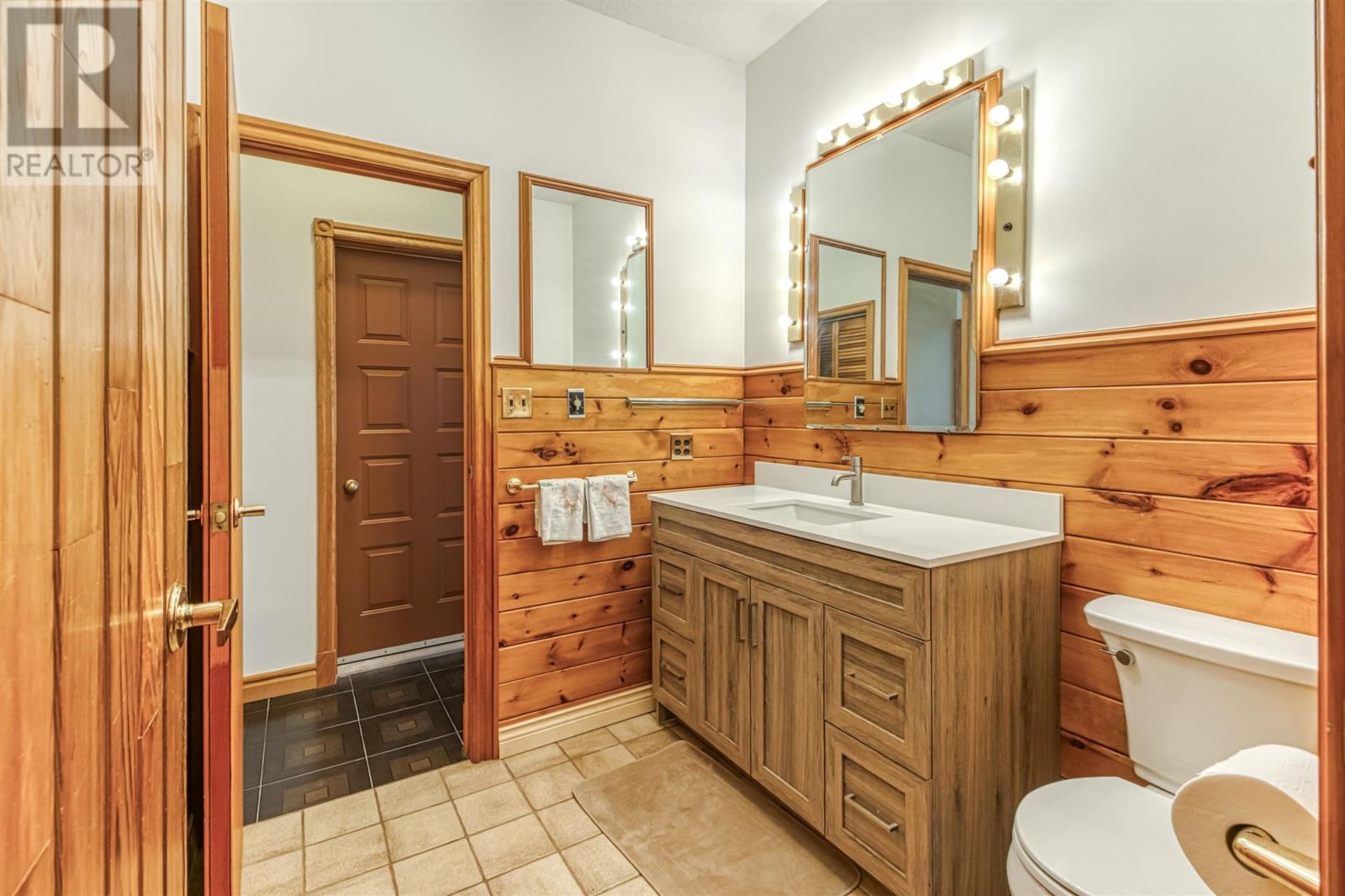 1062 Mel Lake RD - 30