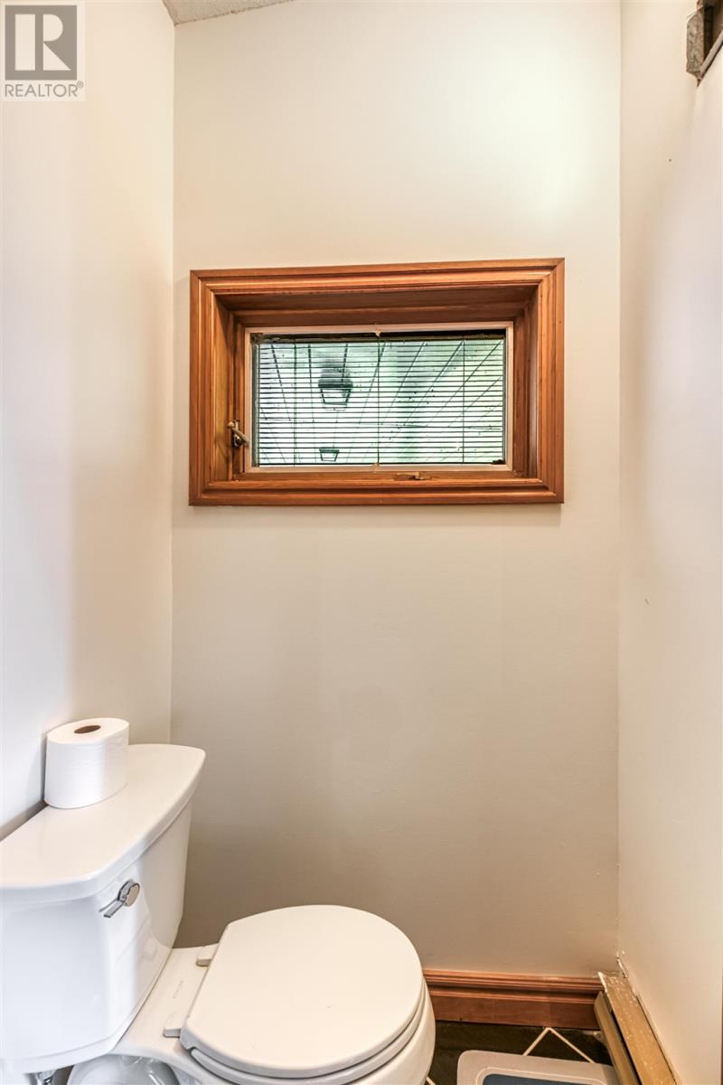 1062 Mel Lake RD - 37
