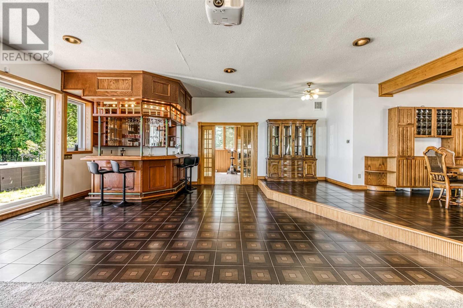 1062 Mel Lake RD - 27