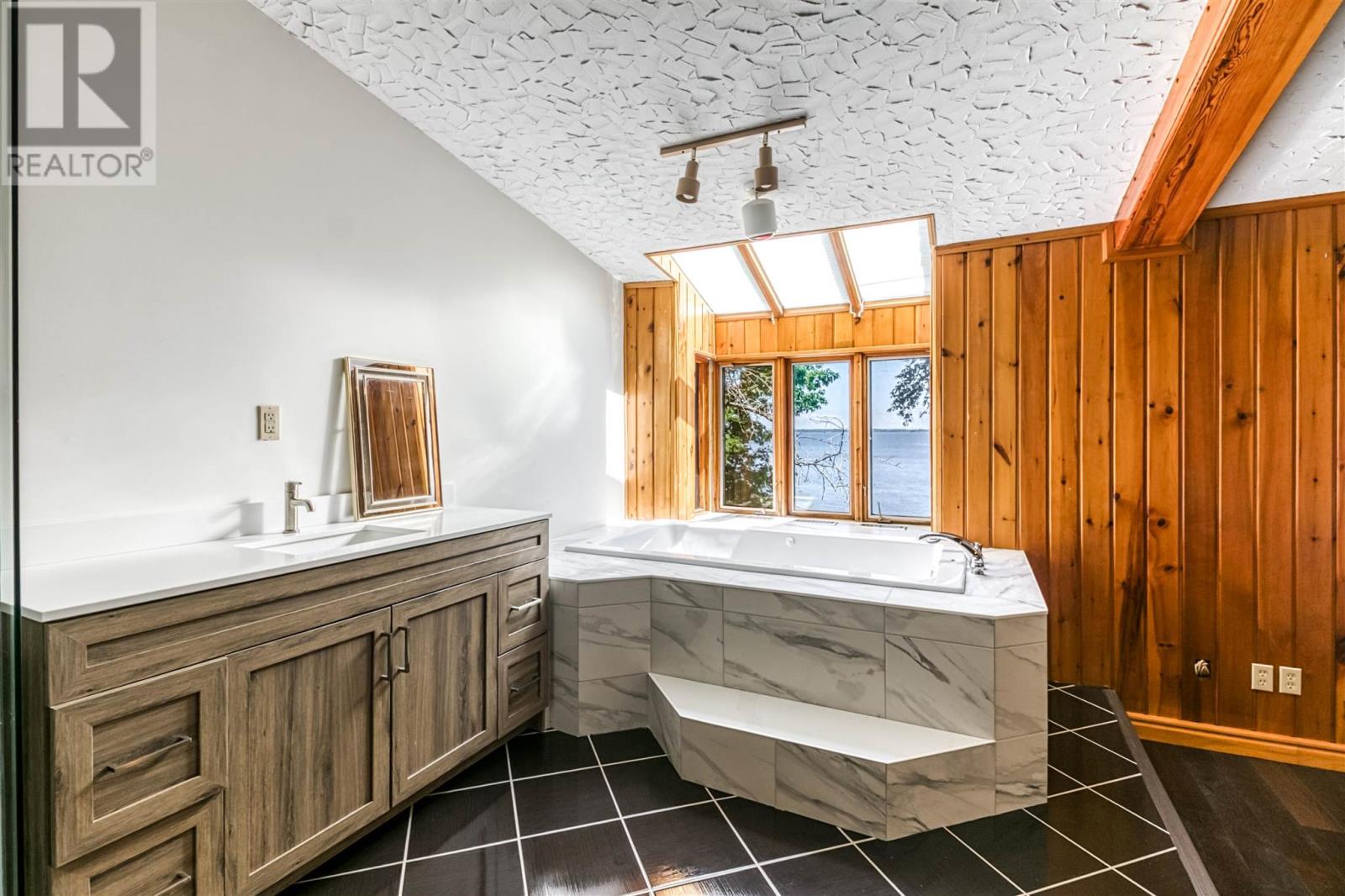 1062 Mel Lake RD - 35