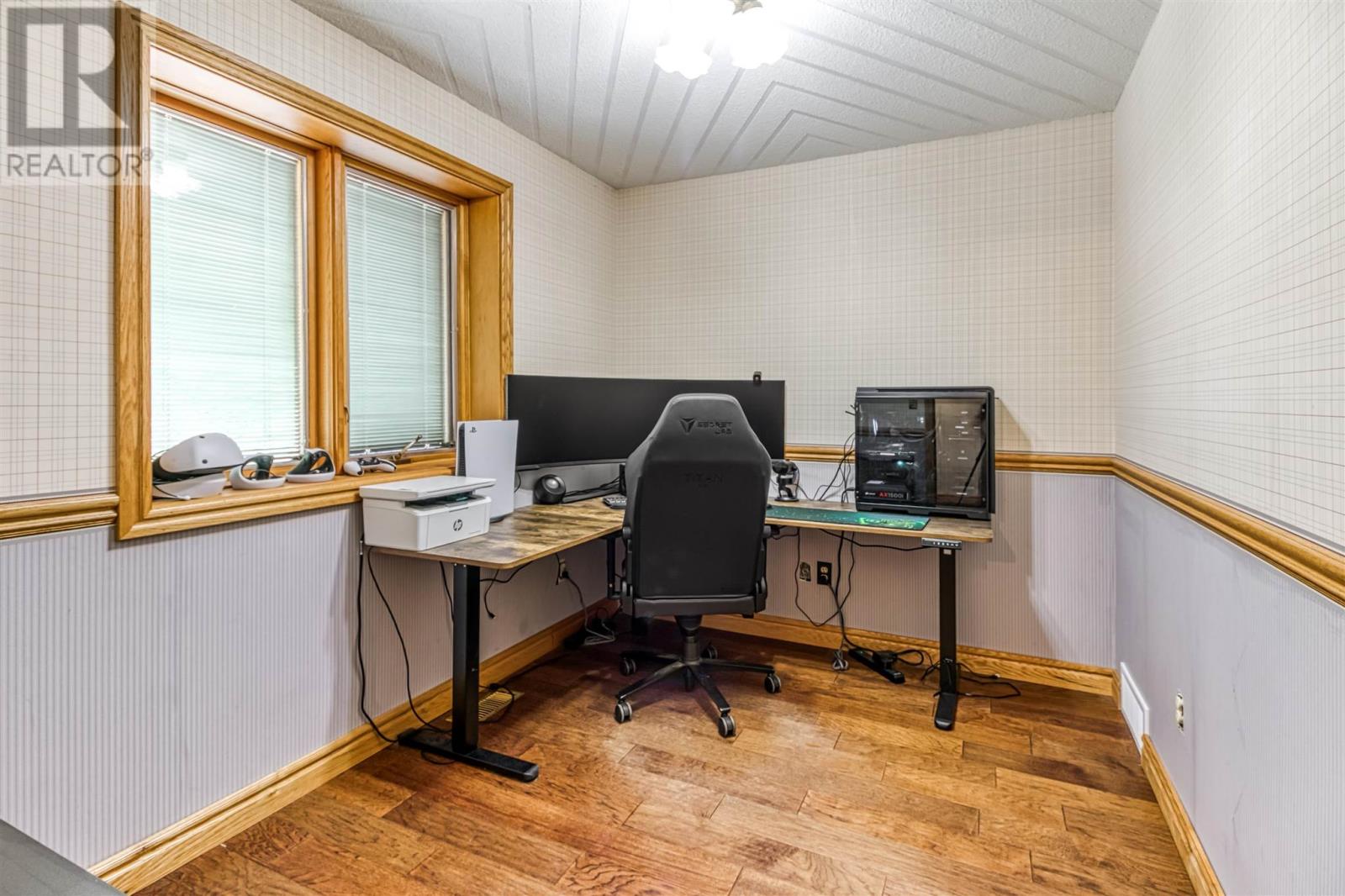 1062 Mel Lake RD - 39
