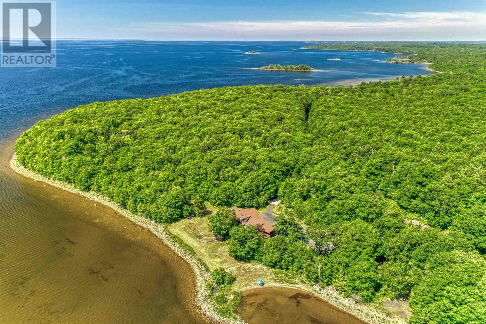 1062 Mel Lake RD - 4