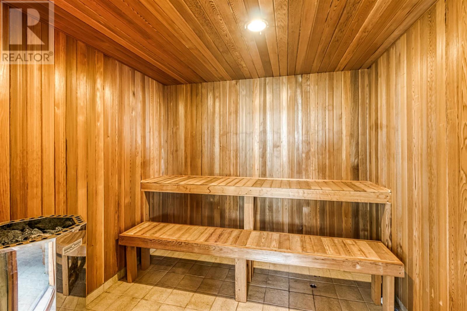 1062 Mel Lake RD - 32