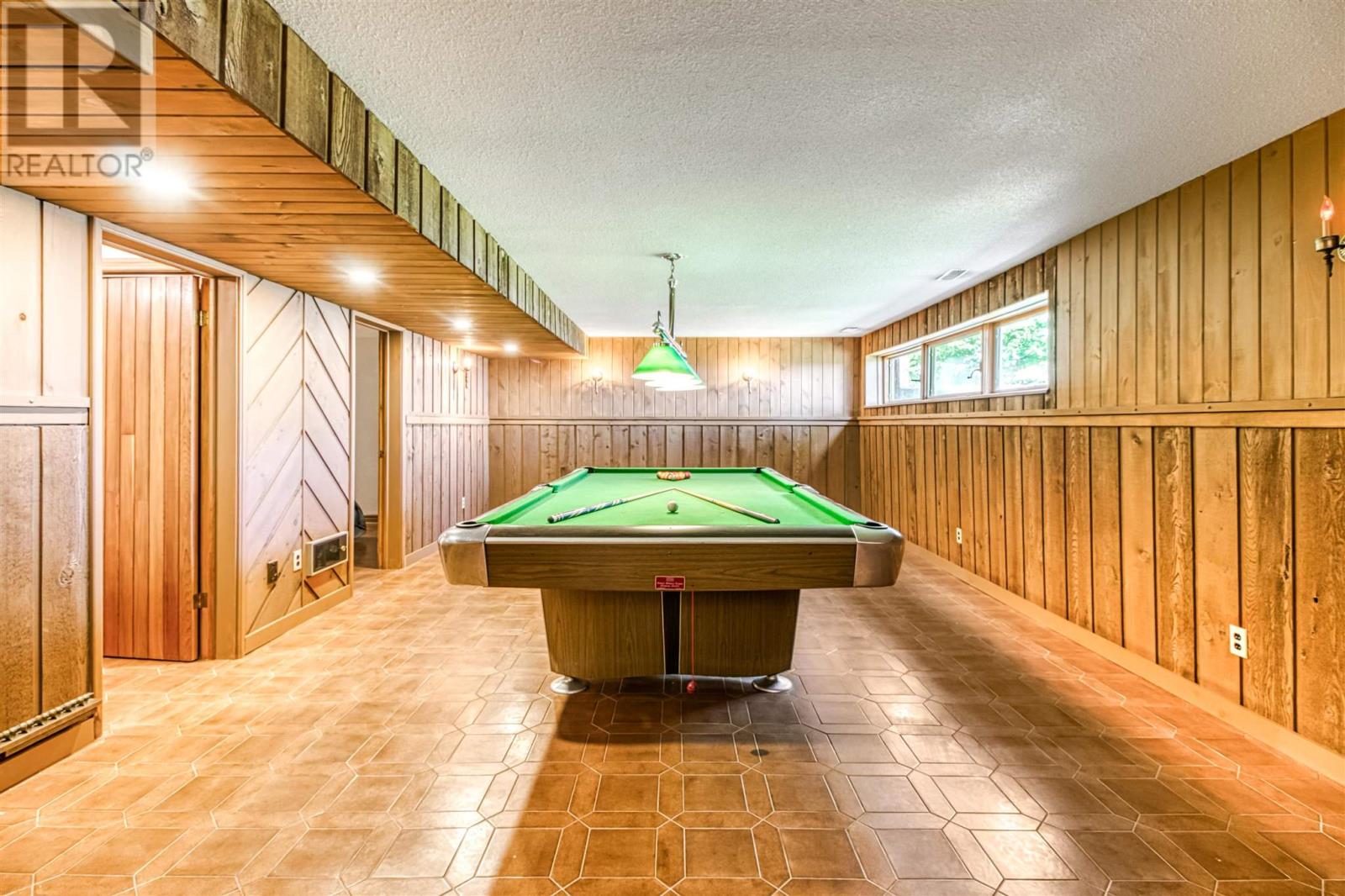 1062 Mel Lake RD - 41