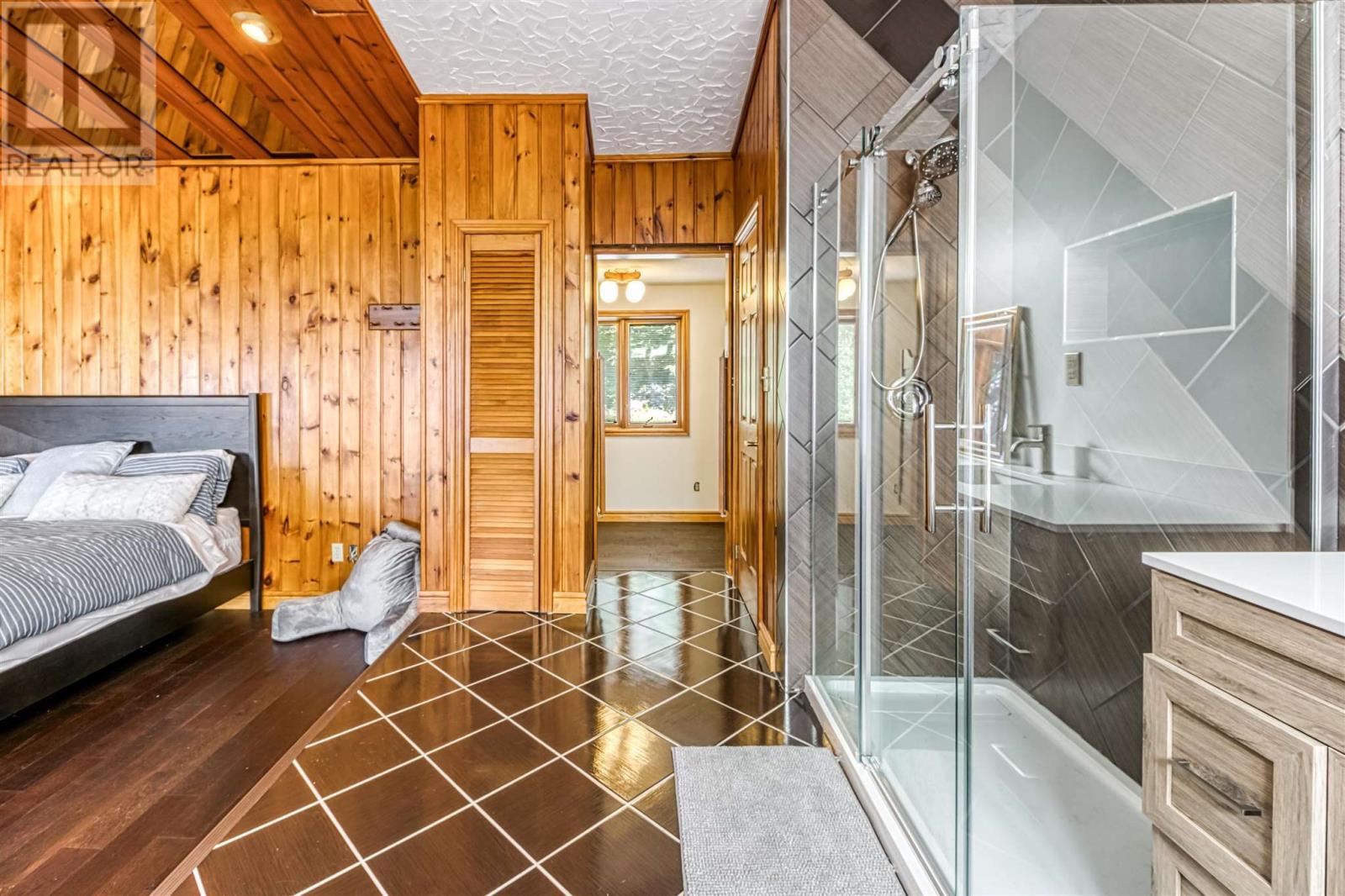 1062 Mel Lake RD - 36