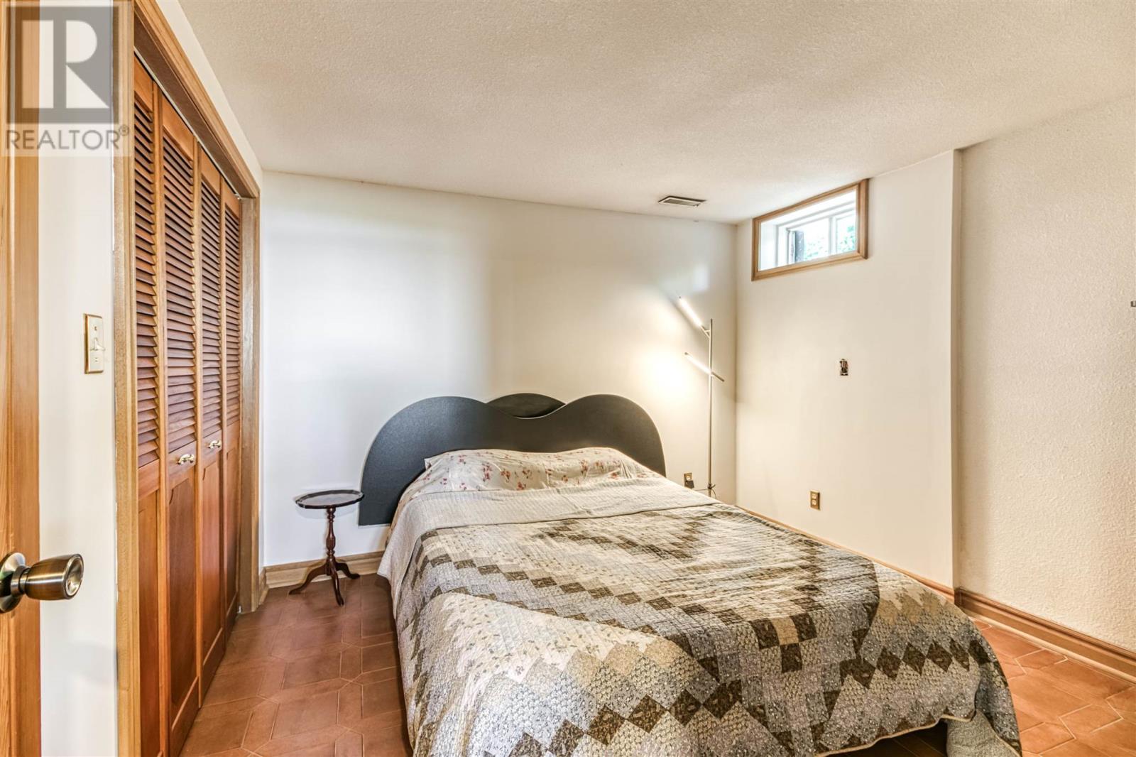 1062 Mel Lake RD - 42