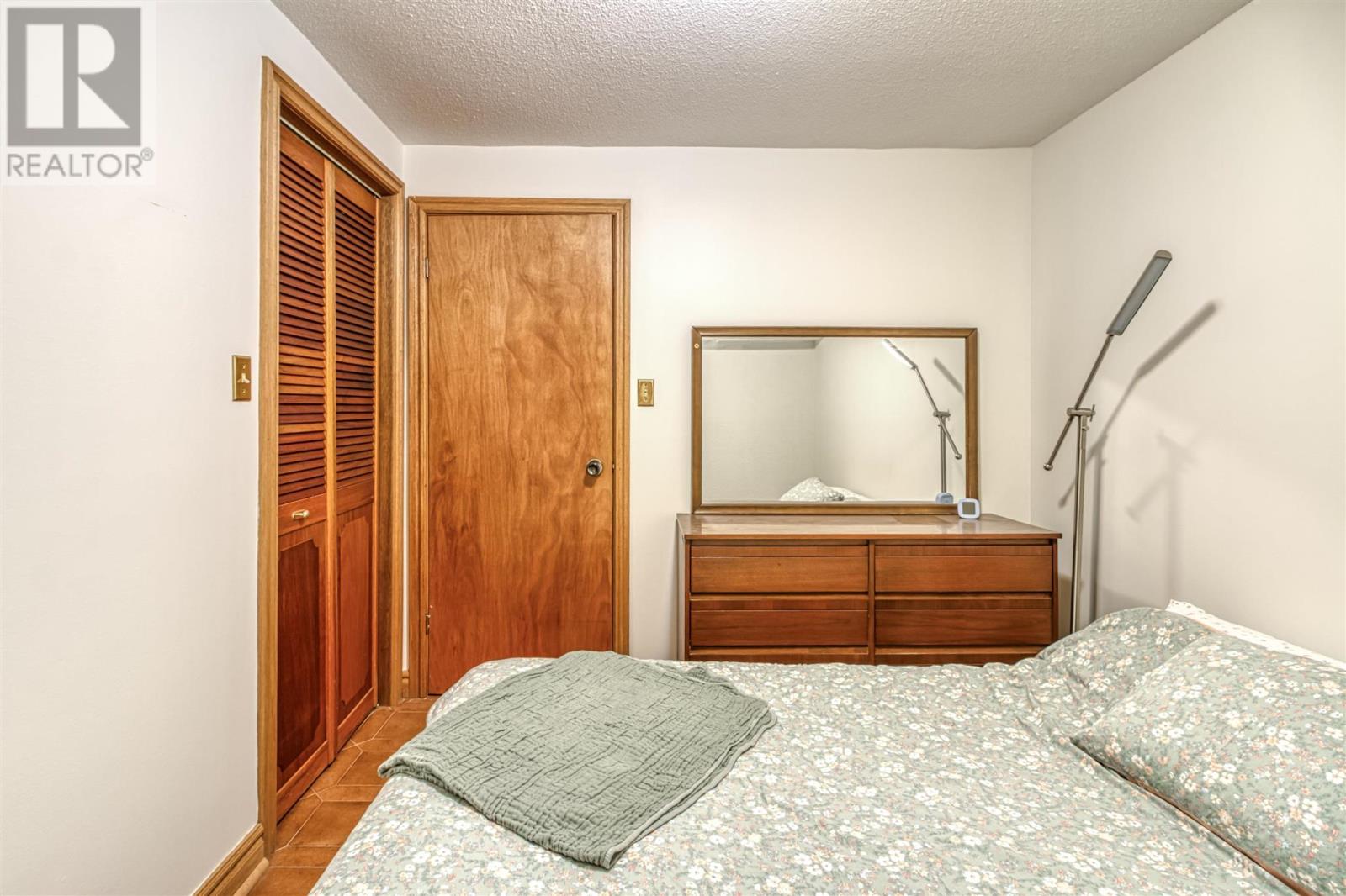 1062 Mel Lake RD - 44