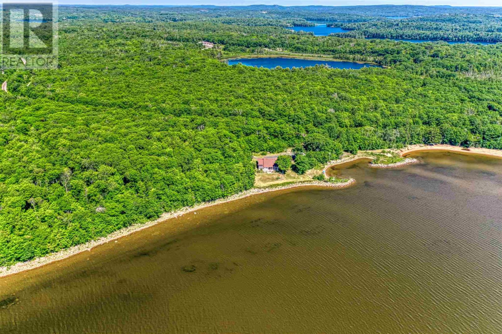 1062 Mel Lake RD - 8
