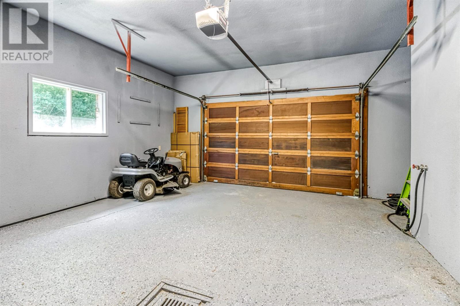 1062 Mel Lake RD - 47