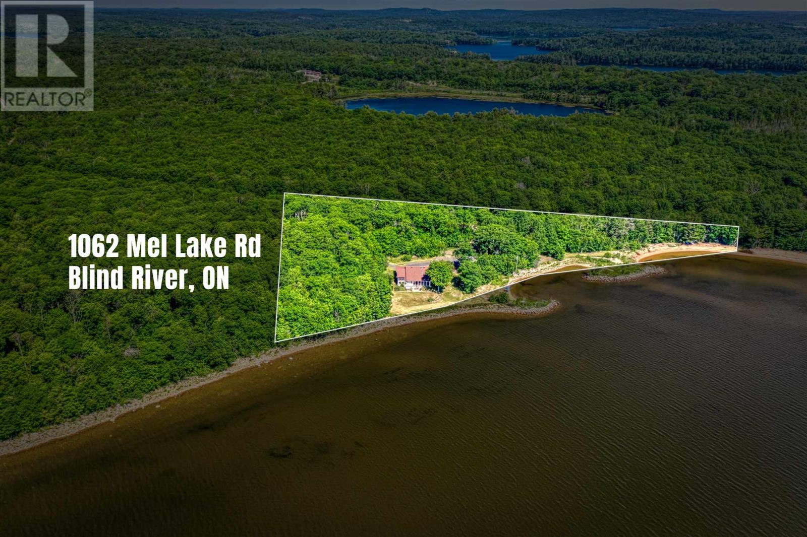 1062 Mel Lake RD - 50