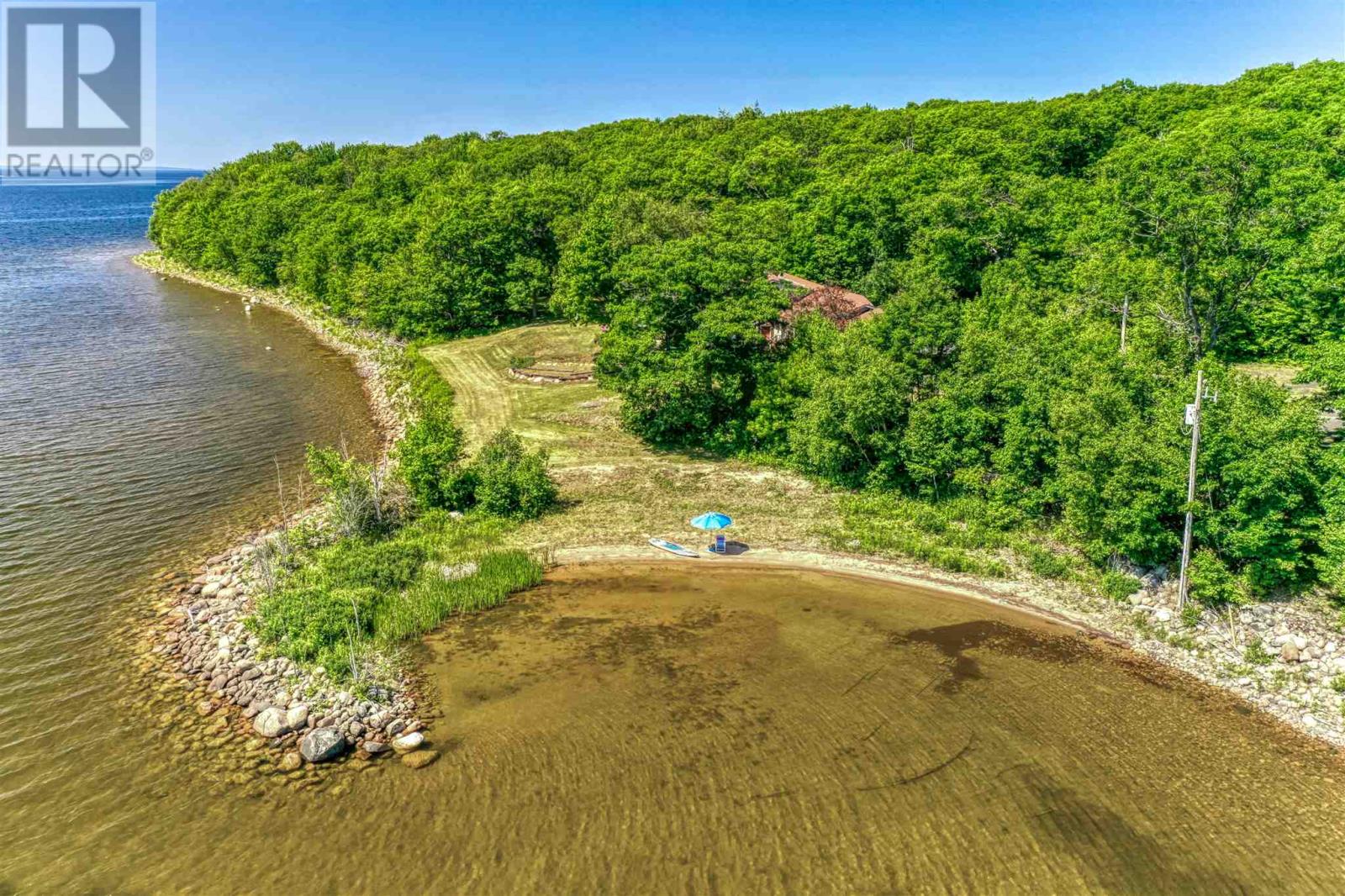 1062 Mel Lake RD - 6