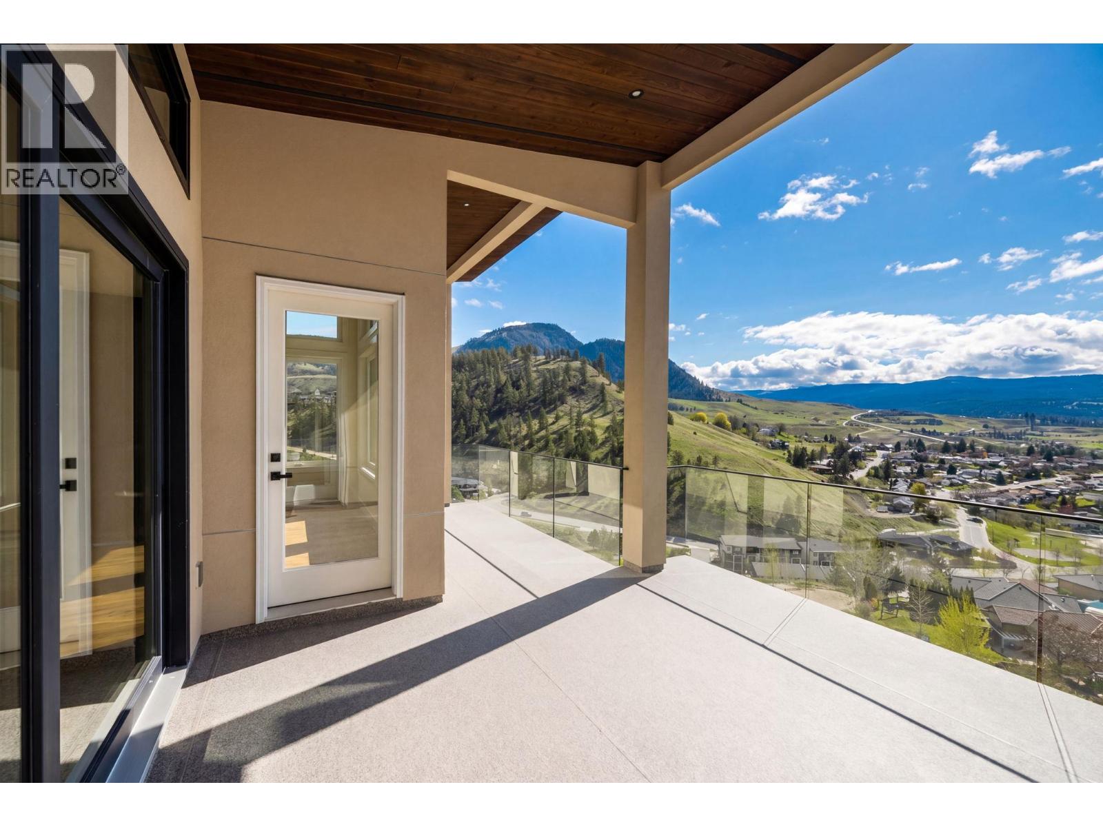 1087 Carnoustie Drive - 20