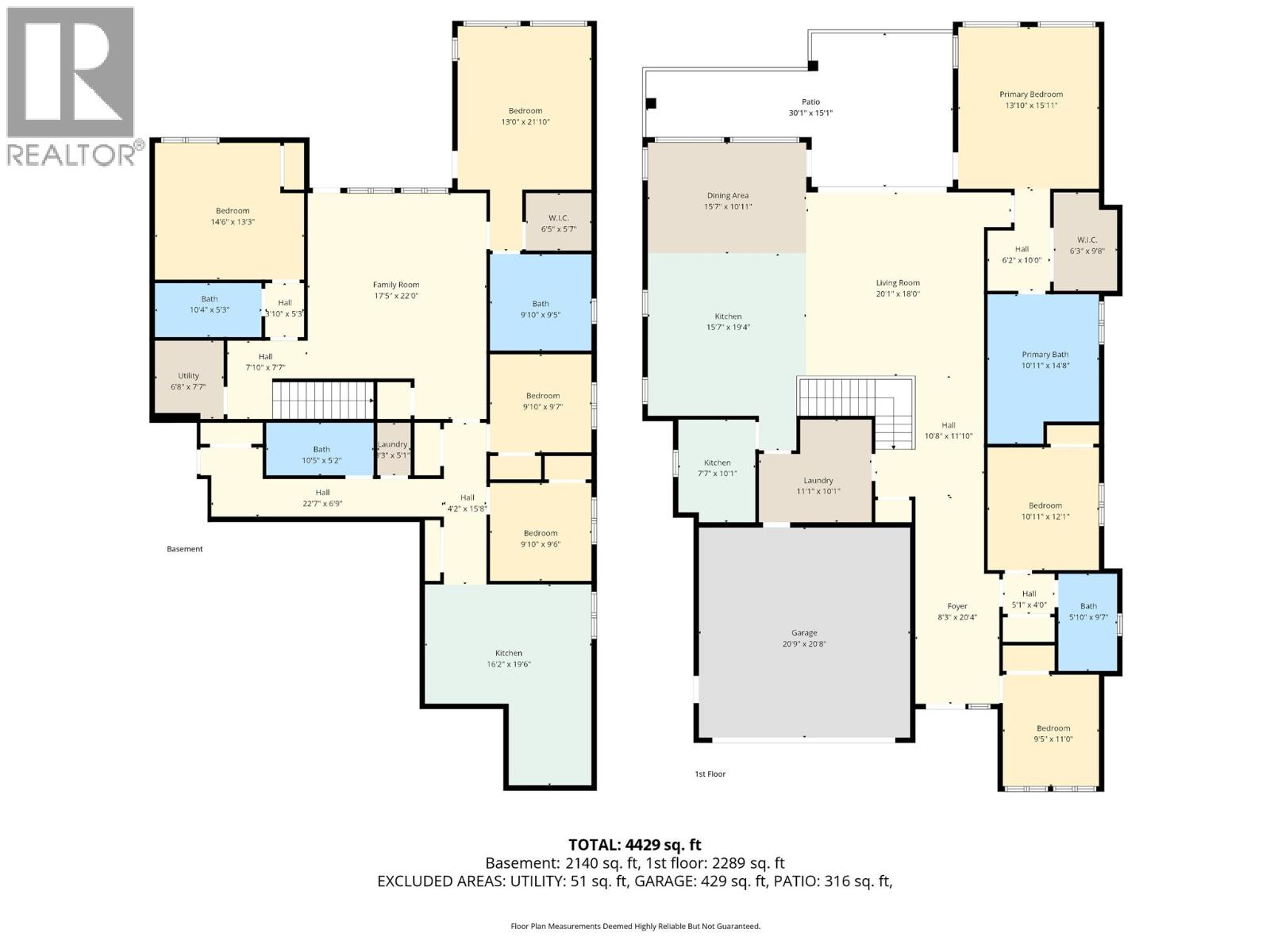 1087 Carnoustie Drive - 47