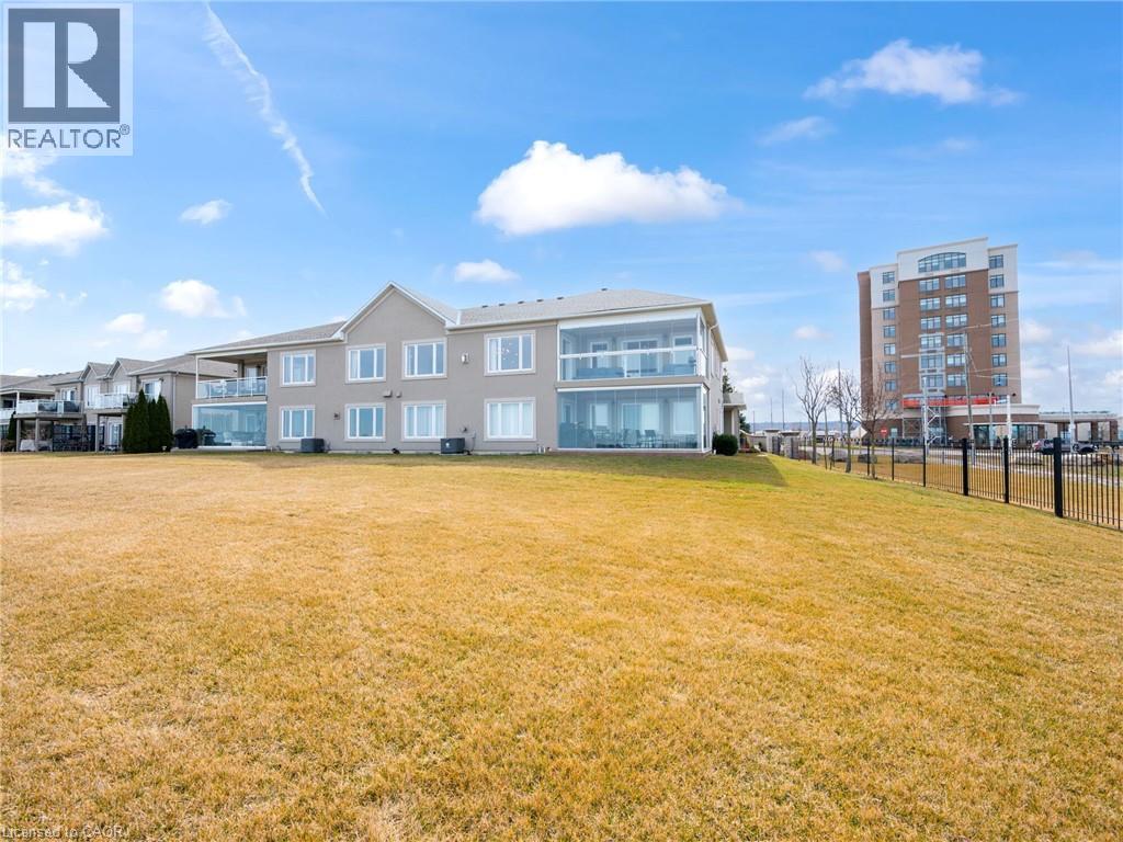 #2 484 MILLEN Road - 44