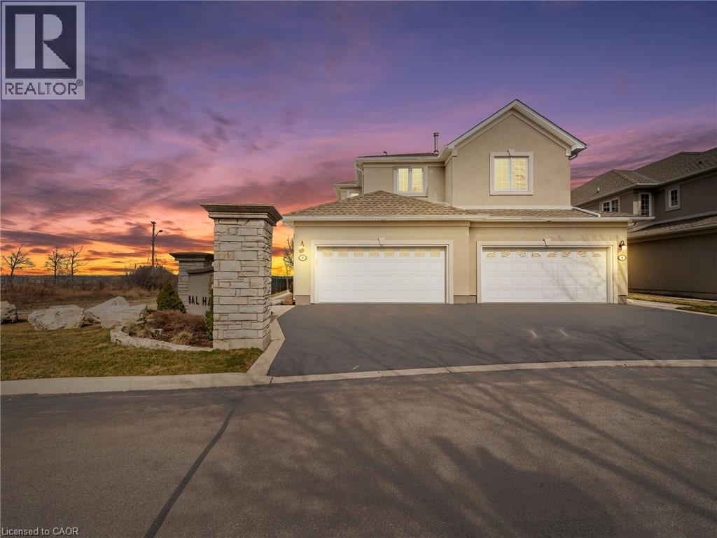 #2 484 MILLEN Road - 48