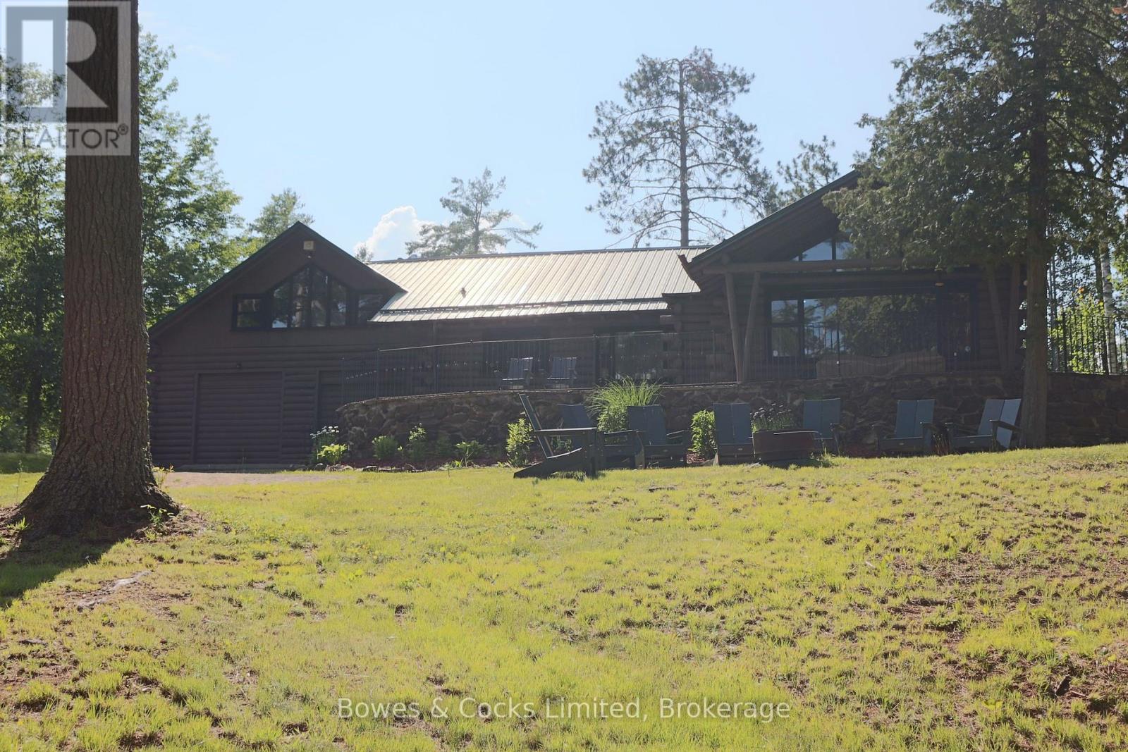 7953 HIGHWAY 28 - 1