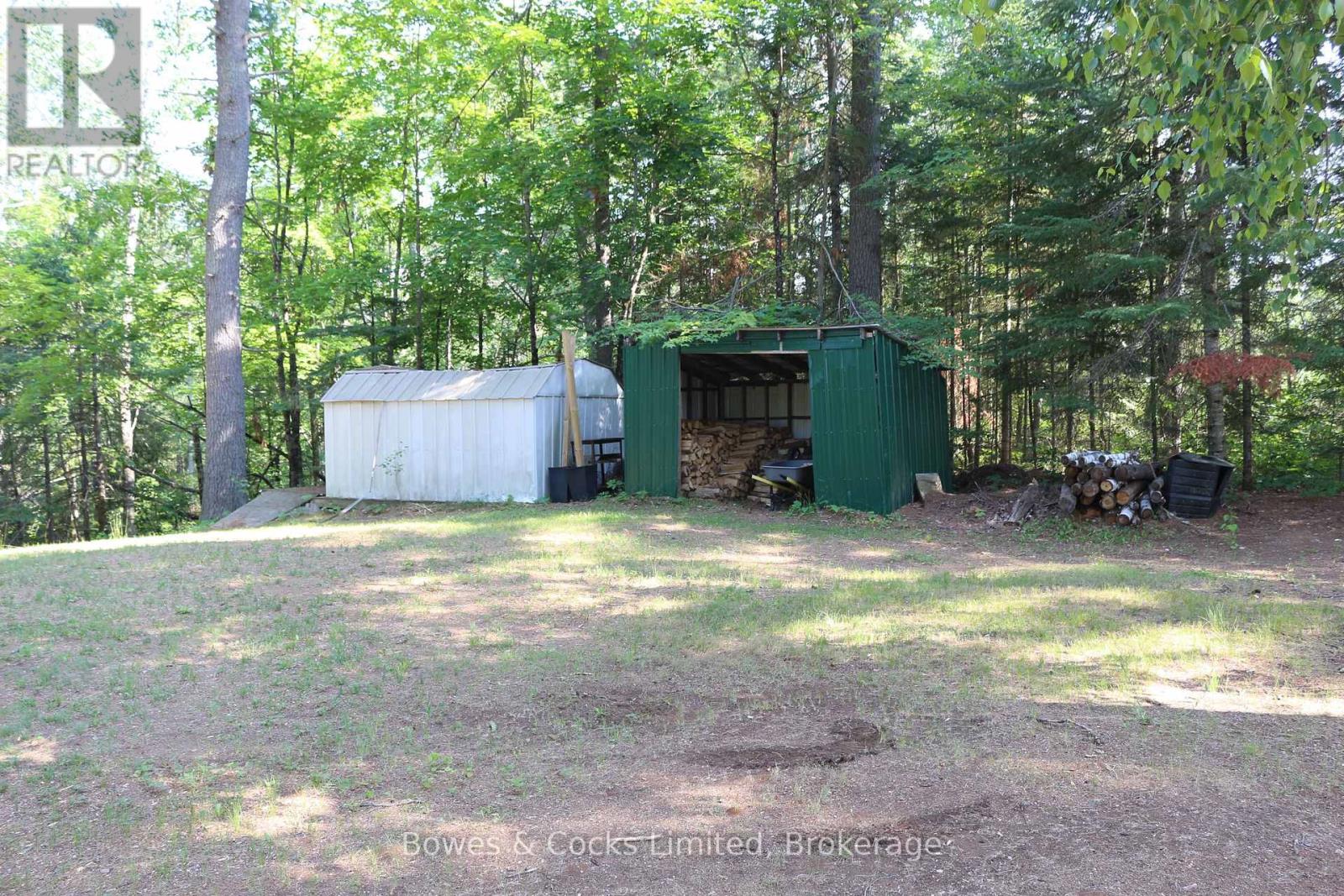 7953 HIGHWAY 28 - 10