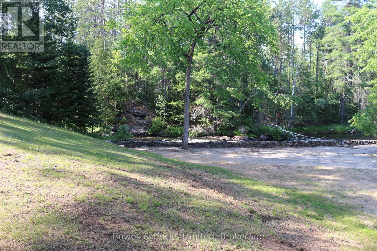 7953 HIGHWAY 28 - 13