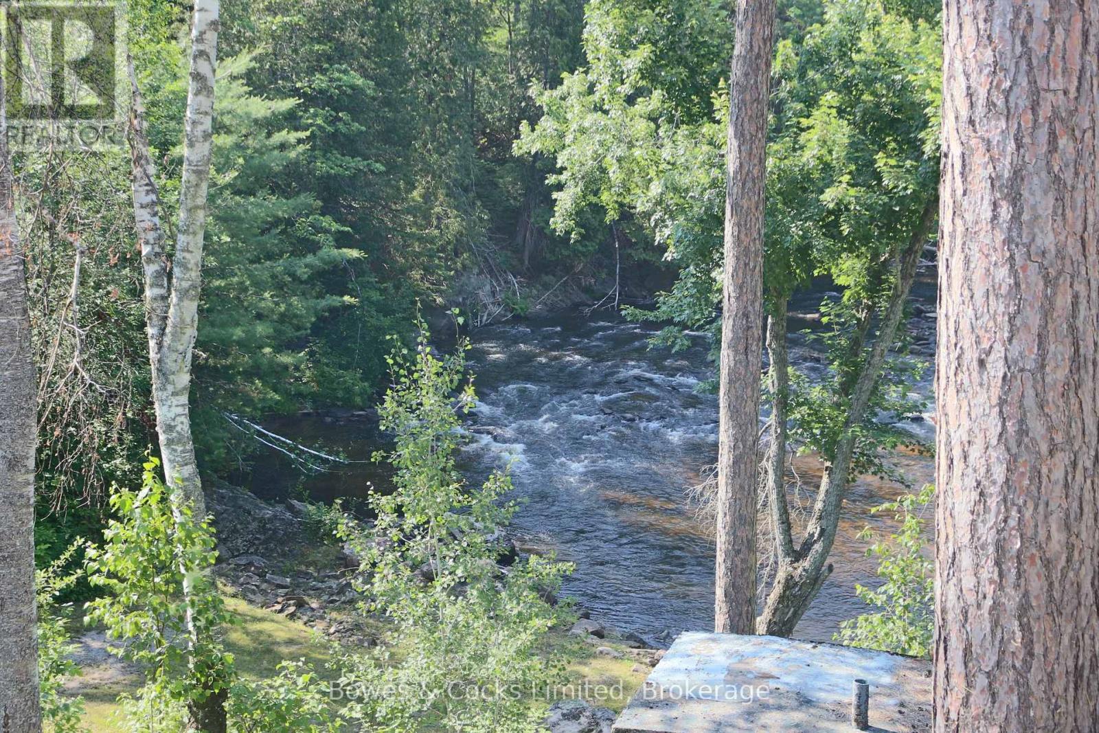 7953 HIGHWAY 28 - 15
