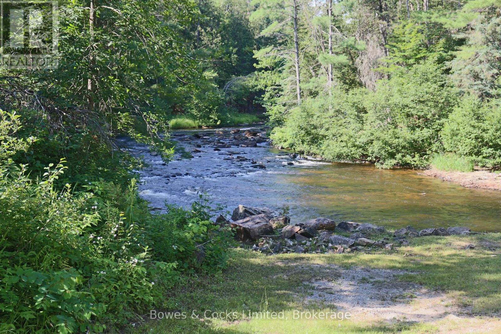 7953 HIGHWAY 28 - 16