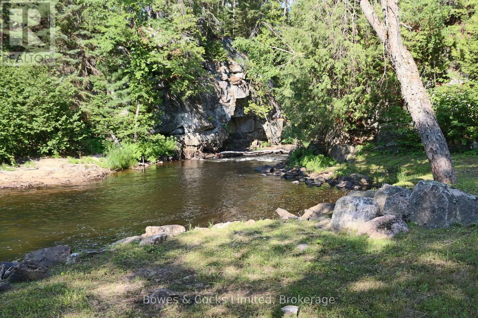 7953 HIGHWAY 28 - 17