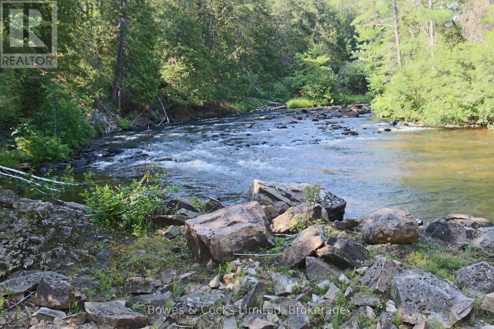 7953 HIGHWAY 28 - 18