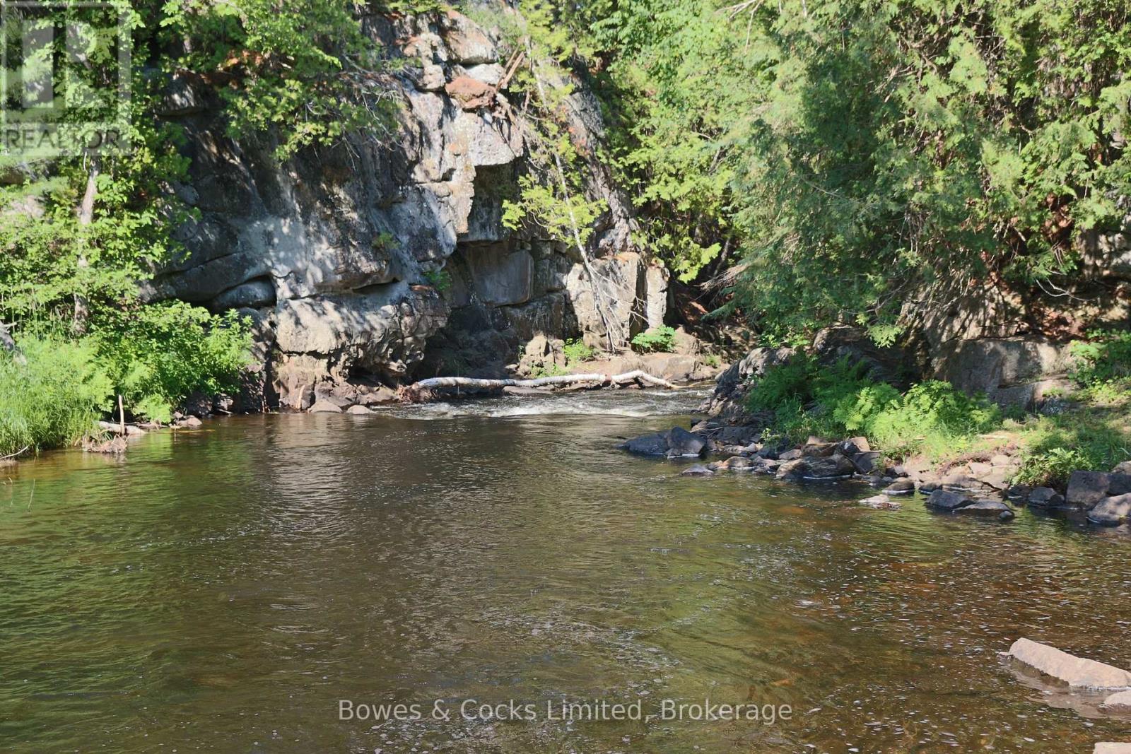 7953 HIGHWAY 28 - 19
