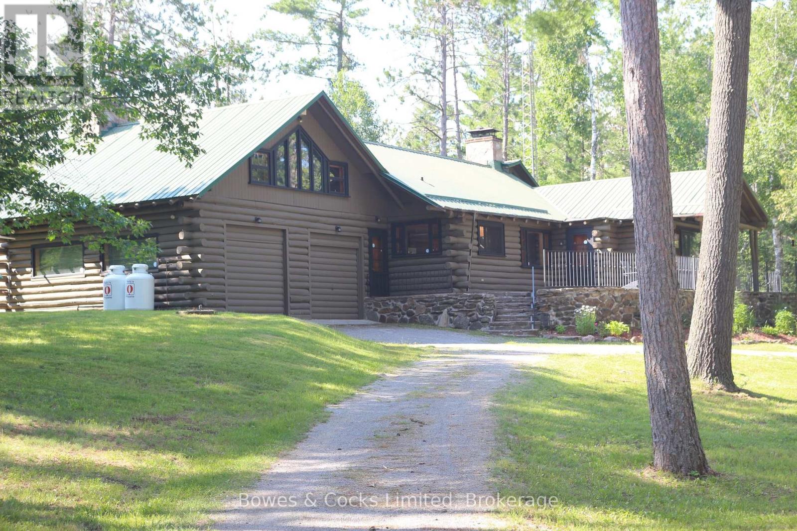 7953 HIGHWAY 28 - 2