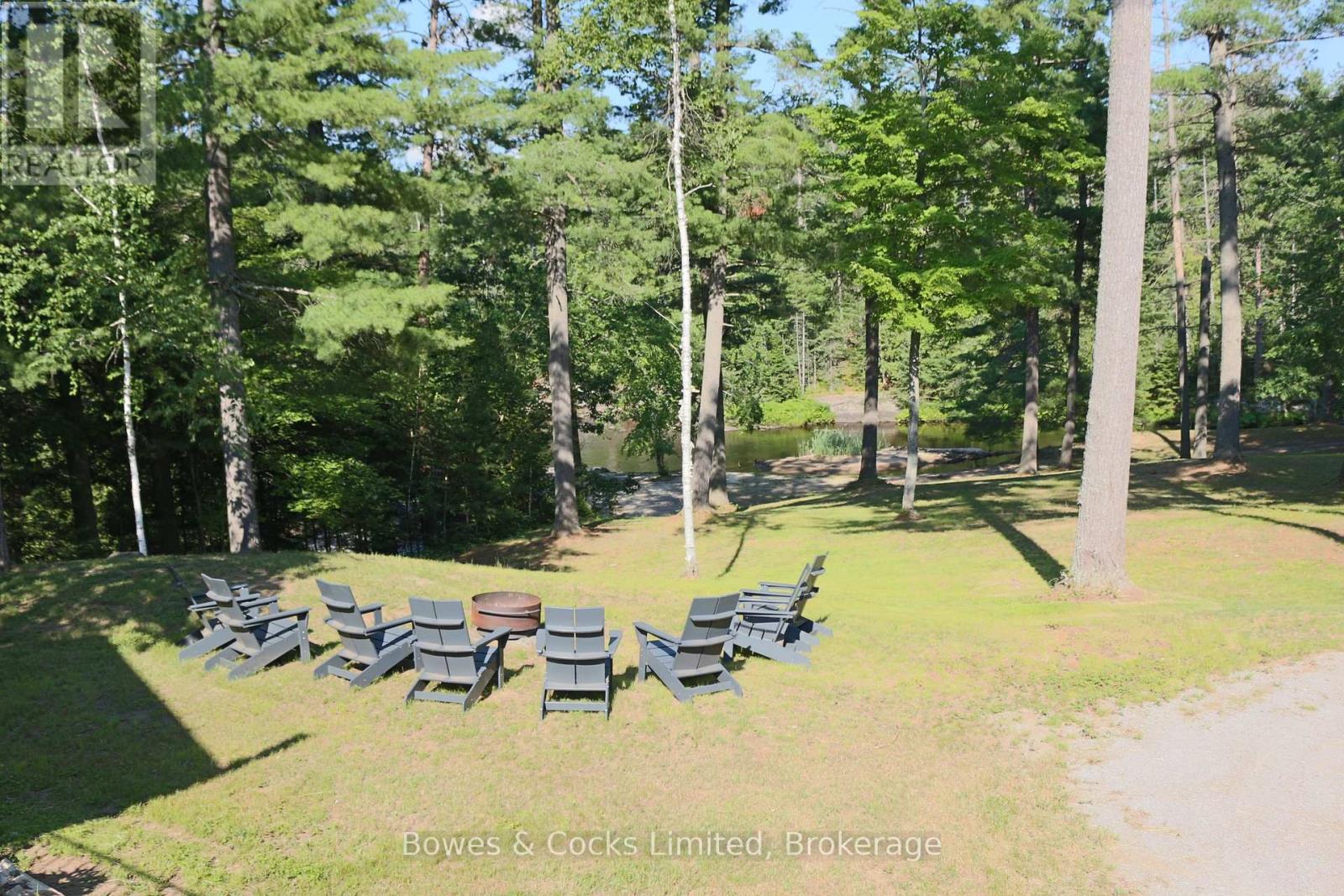 7953 HIGHWAY 28 - 20