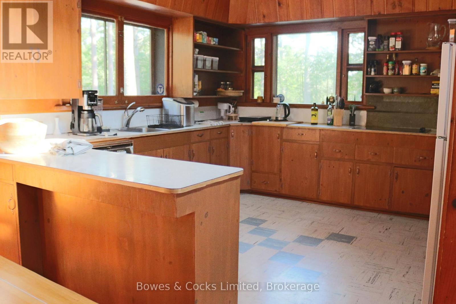 7953 HIGHWAY 28 - 24