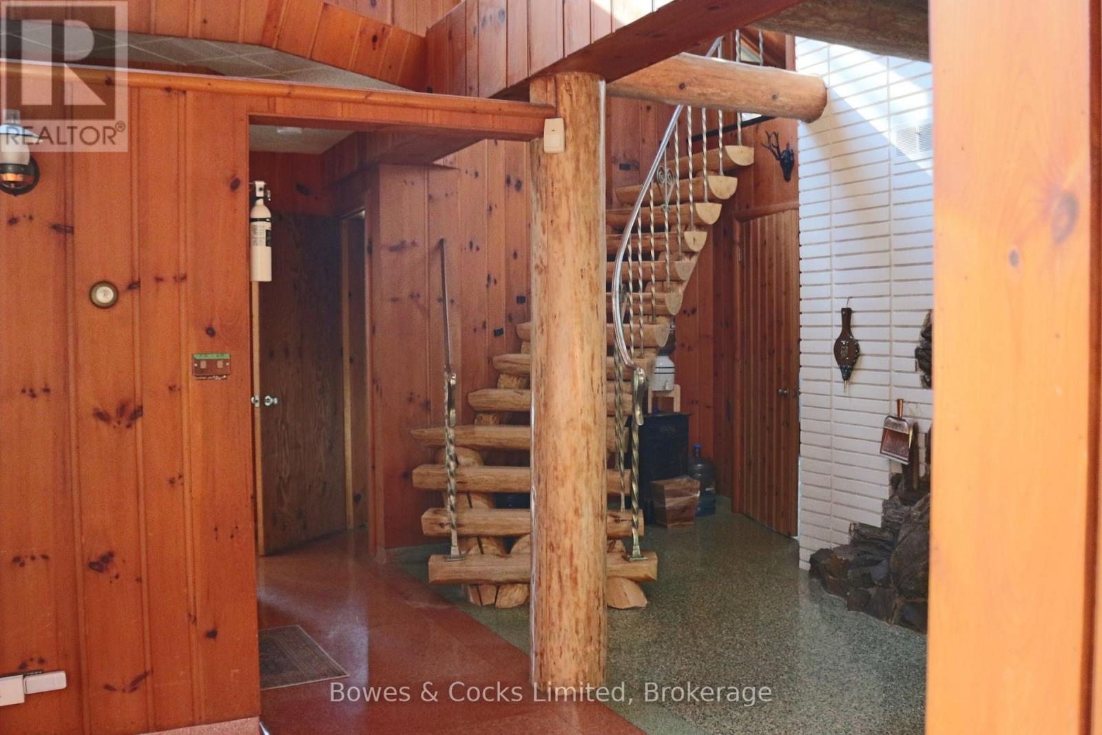 7953 HIGHWAY 28 - 26