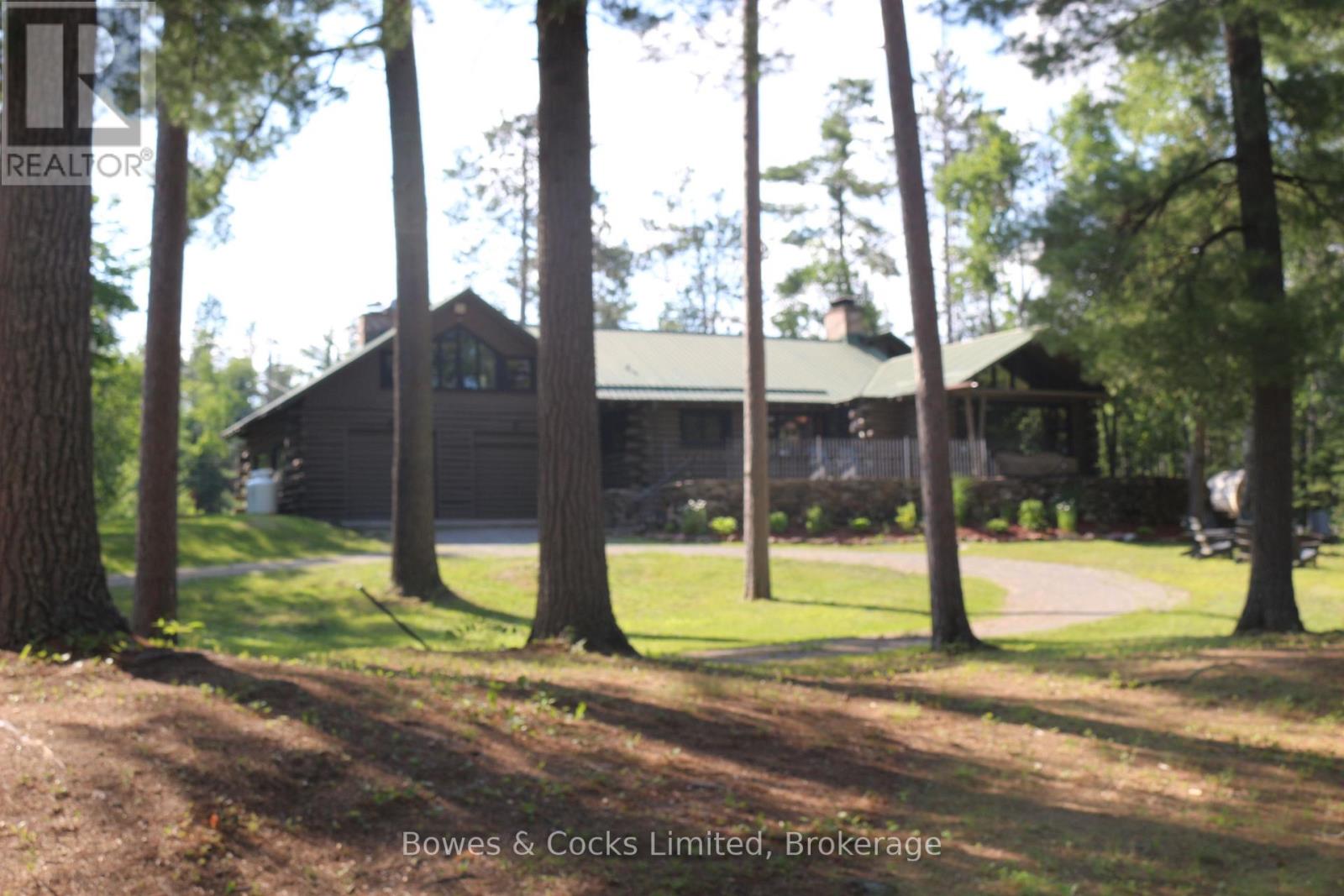 7953 HIGHWAY 28 - 3