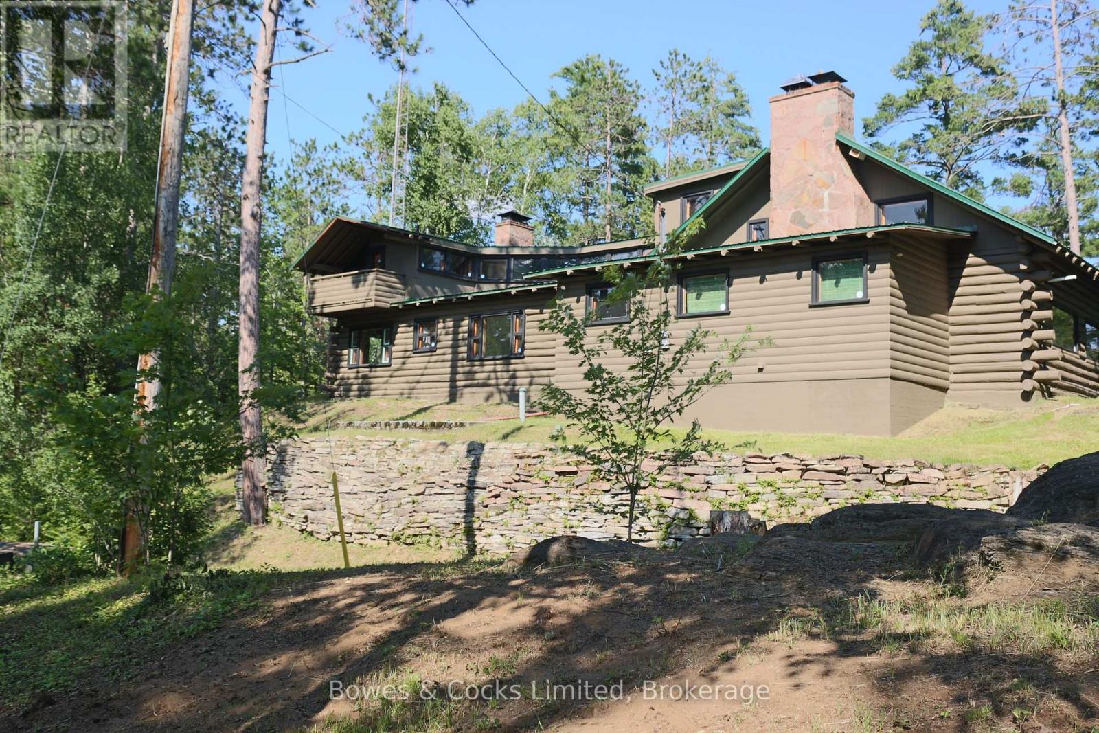 7953 HIGHWAY 28 - 4