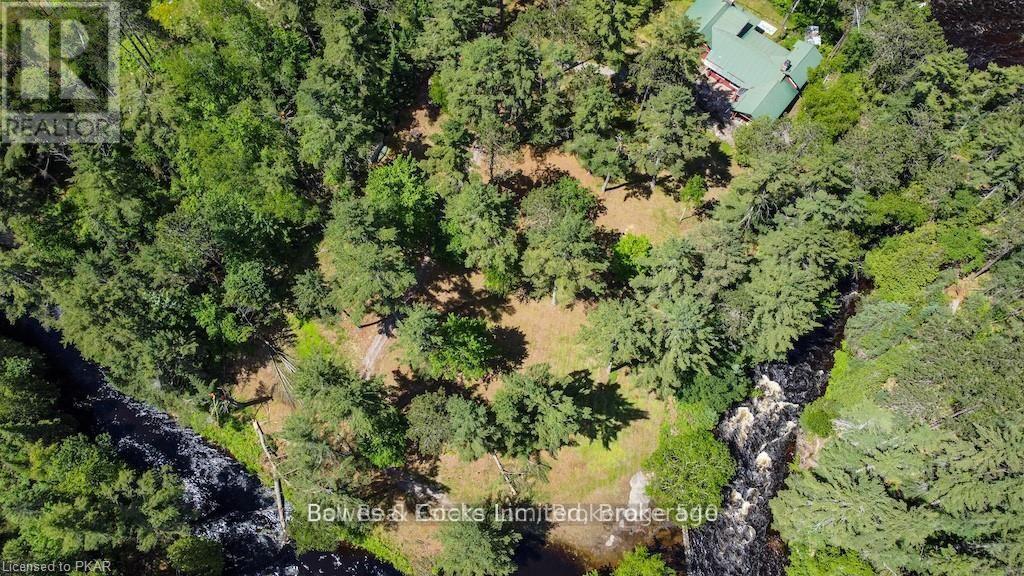 7953 HIGHWAY 28 - 47