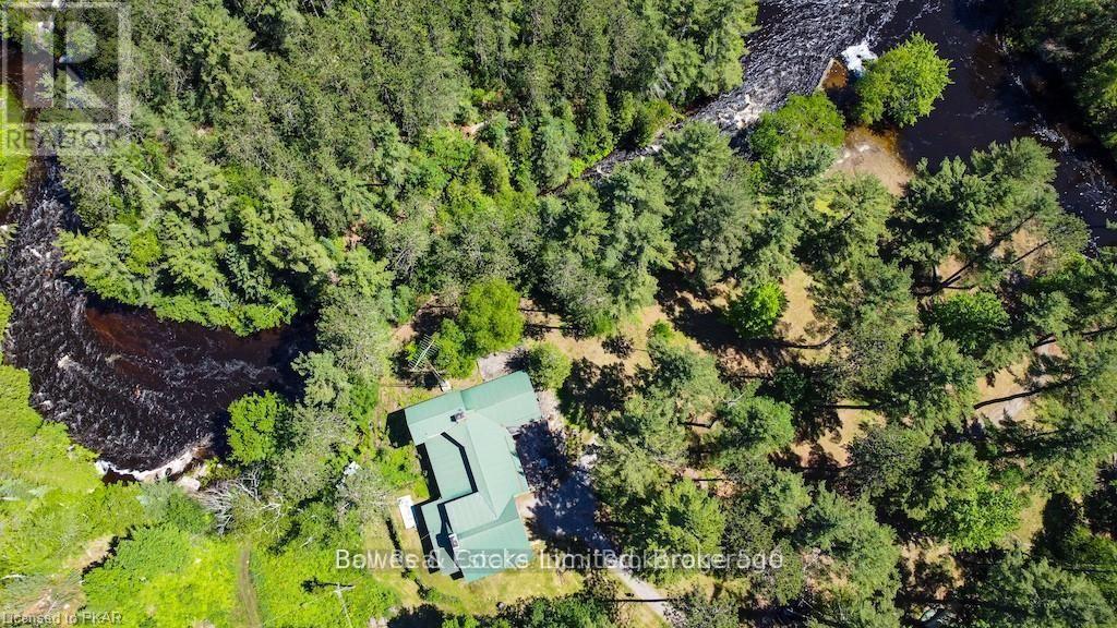 7953 HIGHWAY 28 - 48