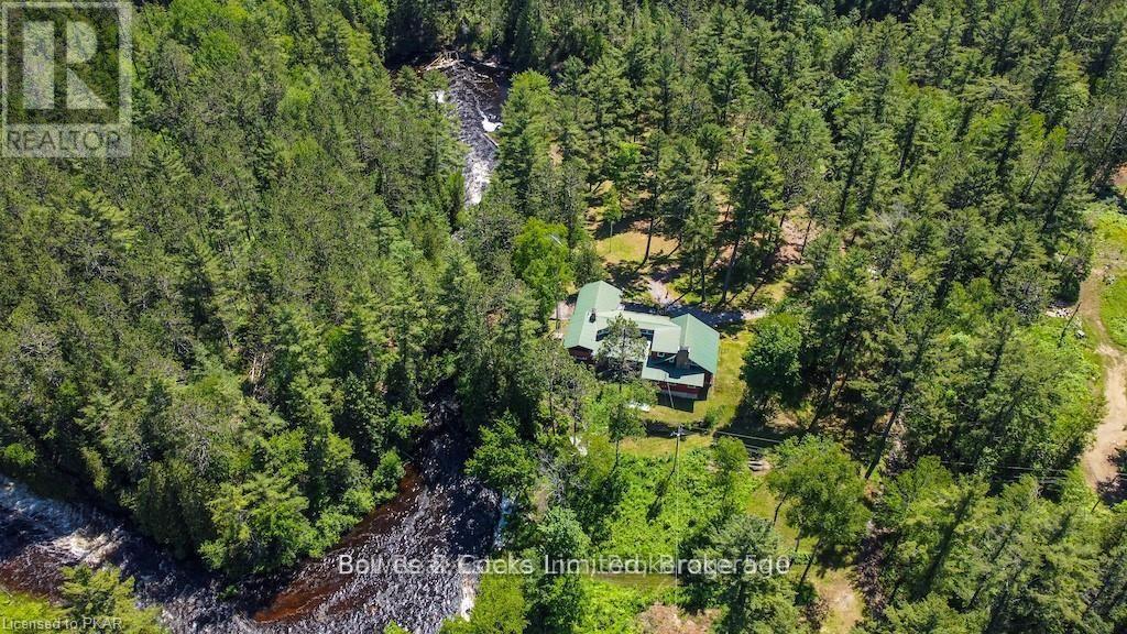 7953 HIGHWAY 28 - 49