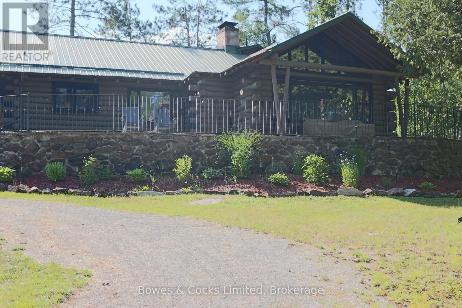 7953 HIGHWAY 28 - 5