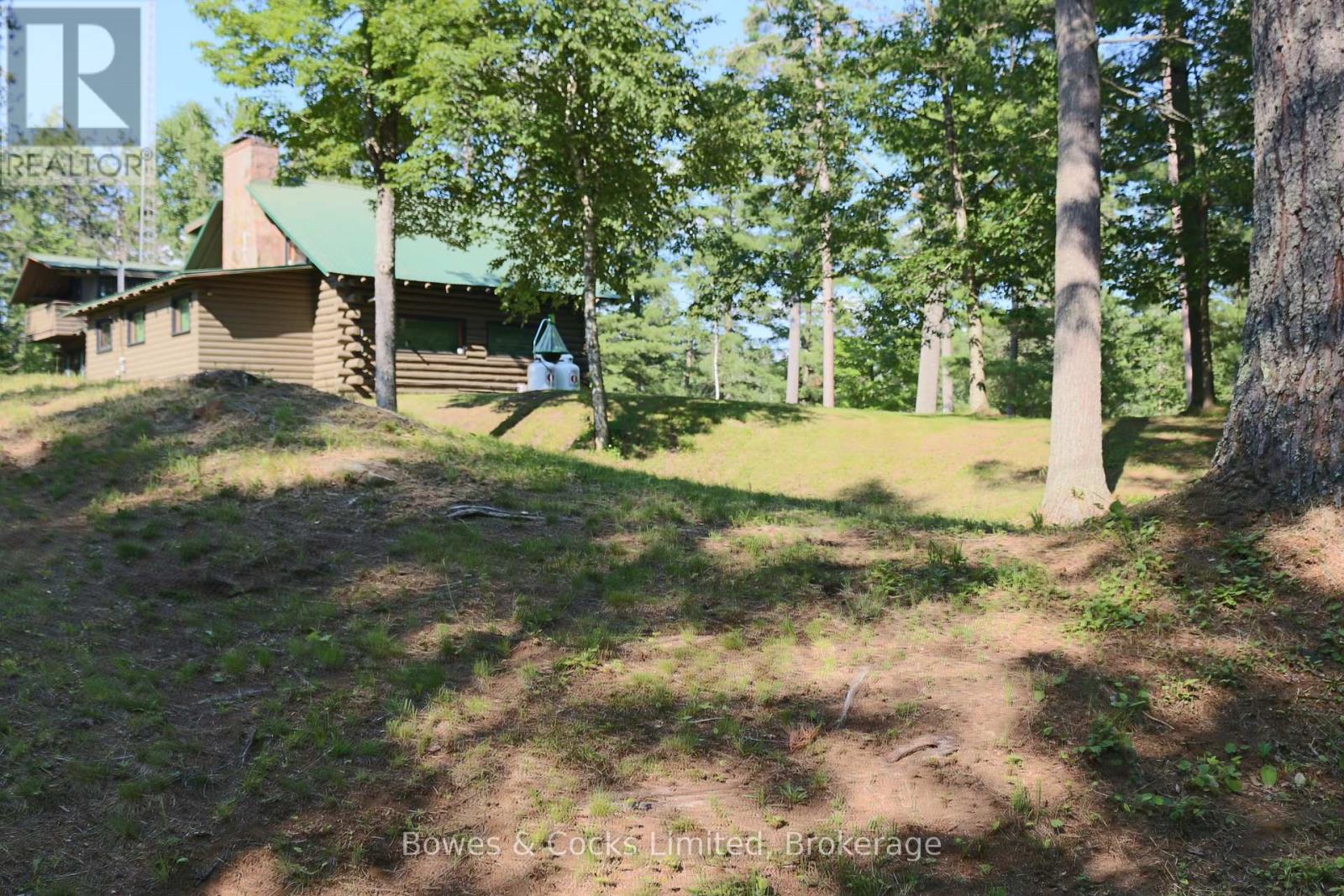 7953 HIGHWAY 28 - 6