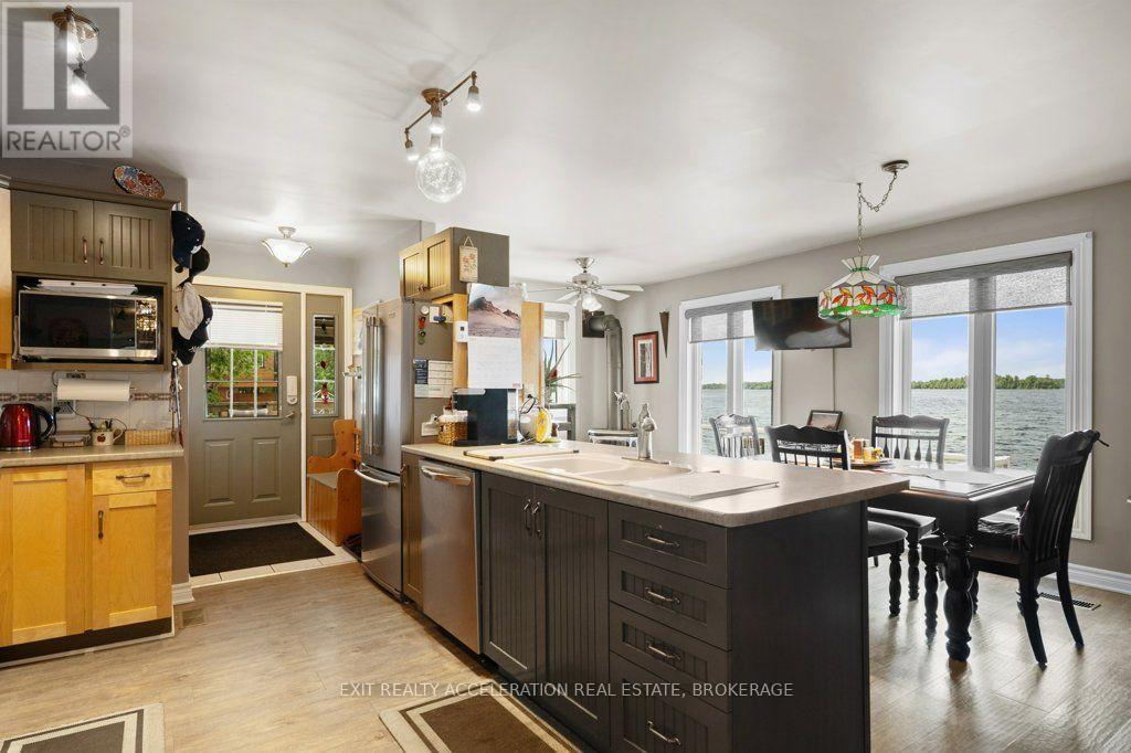 40 OAK LANE - 10