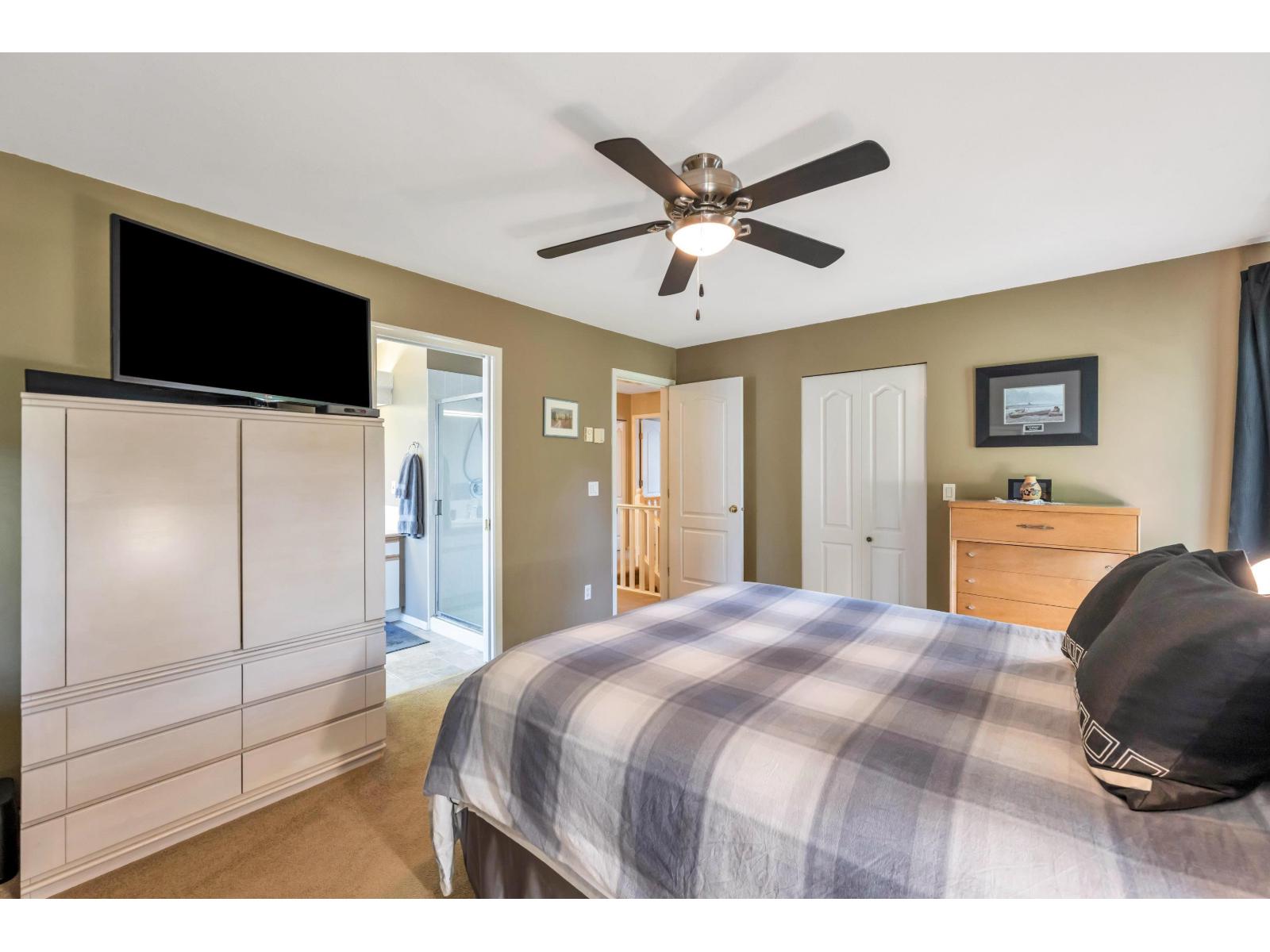Thumbnail 23