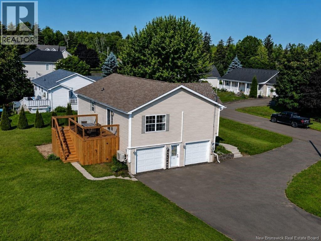15 George Ruelle - Image 2