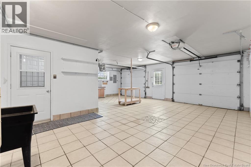 15 George Ruelle - Image 26