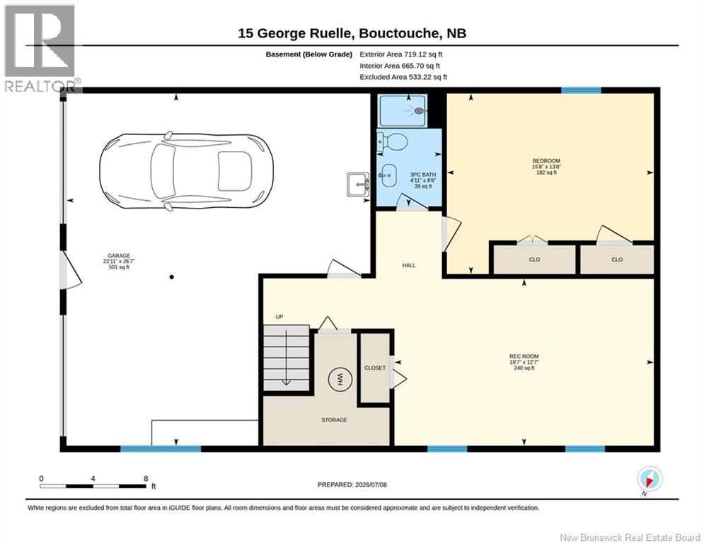 15 George Ruelle - Image 34