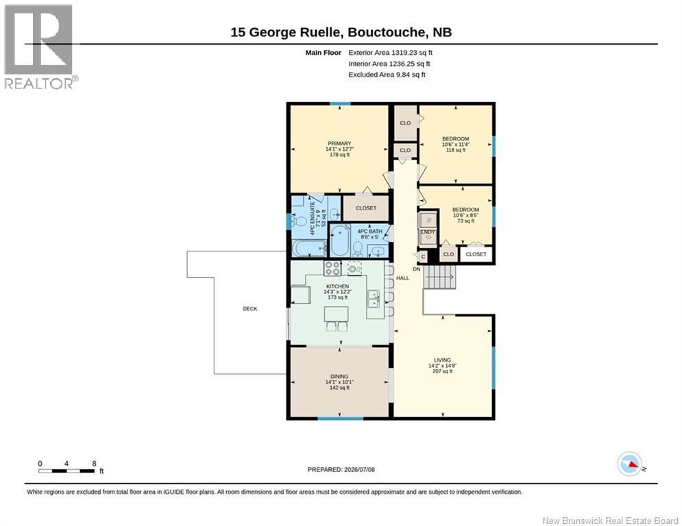 15 George Ruelle - Image 33