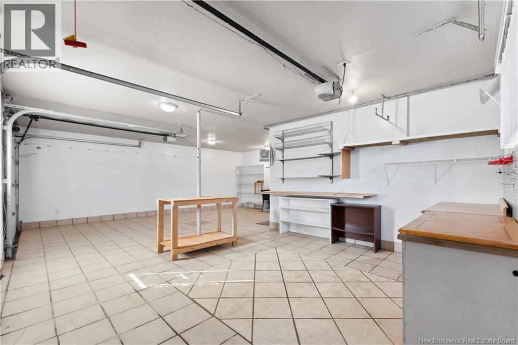 15 George Ruelle - Image 28