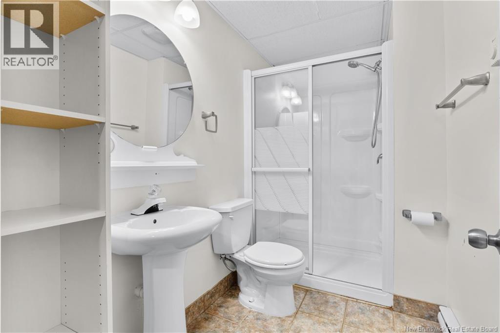 15 George Ruelle - Image 21
