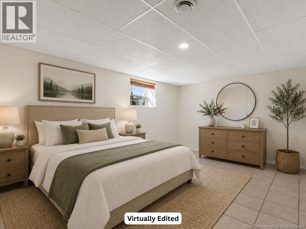 15 George Ruelle - Image 25