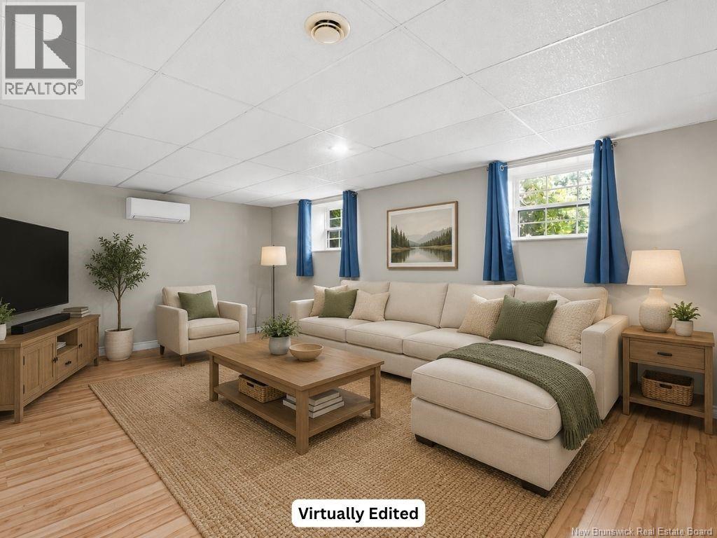 15 George Ruelle - Image 23